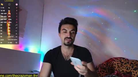 Snapshot of king7045 chatting on 21, 5, 2026 king7045 online show from 21, 5, 2026