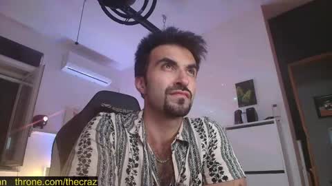 Snapshot of king7045 chatting on 27, 5, 2026 king7045 online show from 27, 5, 2026