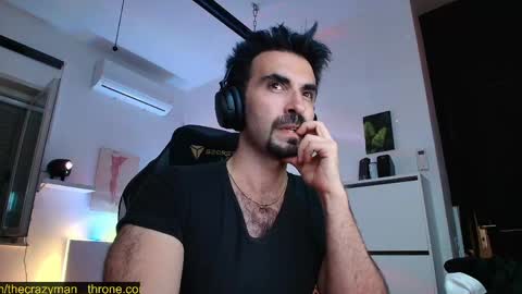 Snapshot of king7045 chatting on 28, 5, 2026 king7045 online show from 28, 5, 2026