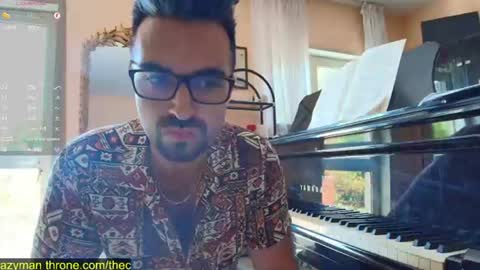 Snapshot of king7045 chatting on 11, 6, 2026 king7045 online show from 11, 6, 2026