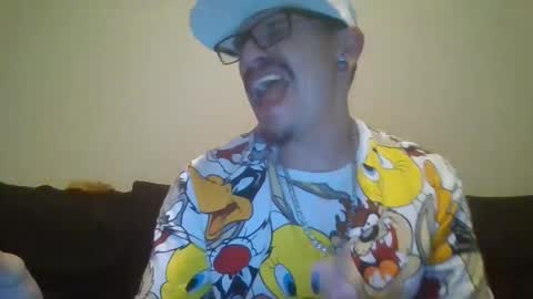 king761987 online show from 28, 9, 2025