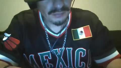 king761987 online show from 9, 10, 2025