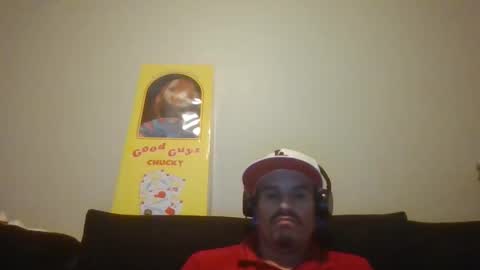 king761987 online show from 16, 10, 2025