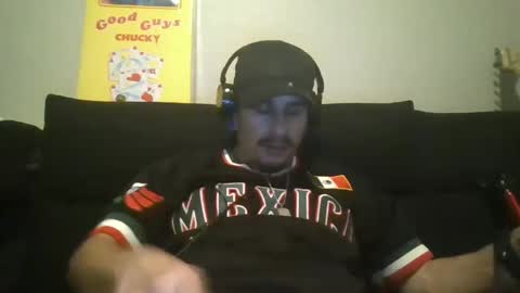 king761987 online show from 16, 10, 2025