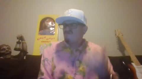 king761987 online show from 21, 10, 2025