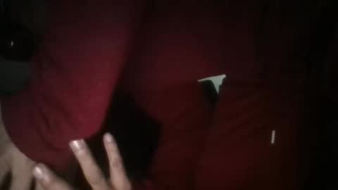 king761987 online show from 21, 12, 2025