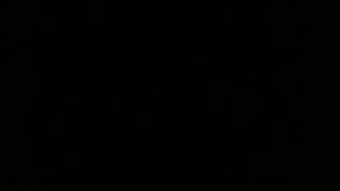 king761987 online show from 9, 1, 2026