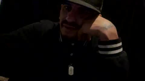 king761987 online show from 16, 4, 2026