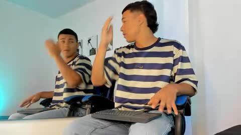 king_ares1 online show from 20, 4, 2026