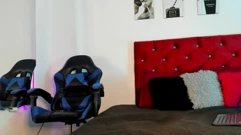 king_ares1 online show from 23, 4, 2026