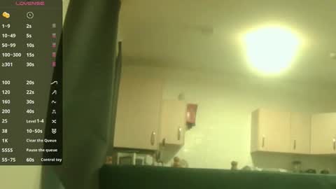 Snapshot of king_asa chatting on 20, 3, 2026 Aidan online show from 20, 3, 2026