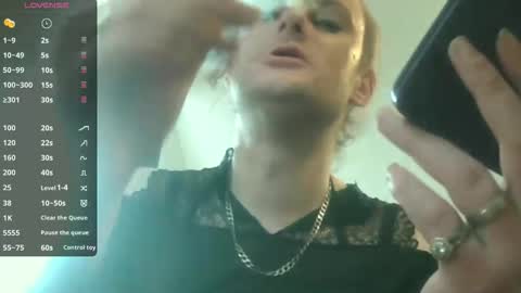 Snapshot of king_asa chatting on 22, 3, 2026 Aidan online show from 22, 3, 2026