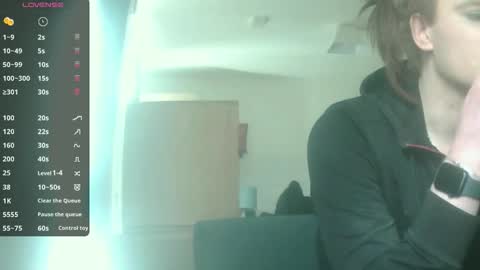 Aidan online show from 29, 4, 2026