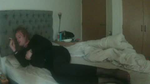 Snapshot of king_asa chatting on 17, 6, 2026 Aidan online show from 17, 6, 2026