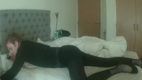 Snapshot of king_asa chatting on 18, 6, 2026 Aidan online show from 18, 6, 2026