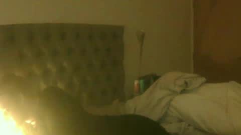 Snapshot of king_asa chatting on 19, 6, 2026 Aidan online show from 19, 6, 2026
