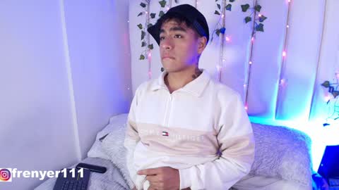 king  help me reach 100 likes online show from 9, 1, 2025