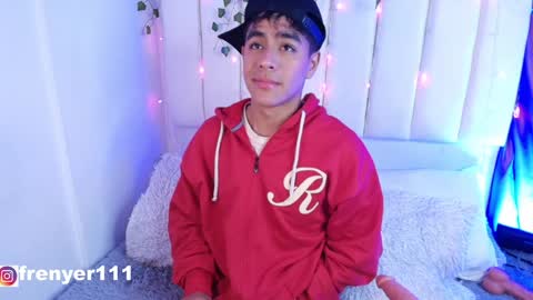 king  help me reach 100 likes online show from 10, 1, 2025