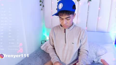 king  help me reach 100 likes online show from 12, 1, 2025