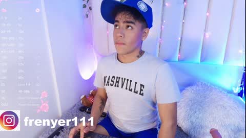 king  help me reach 100 likes online show from 21, 1, 2025