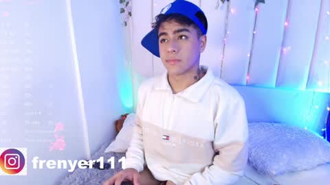 king  help me reach 100 likes online show from 22, 1, 2025