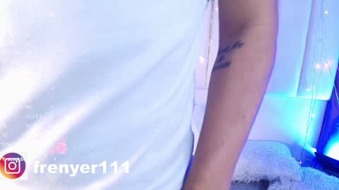 king  help me reach 100 likes online show from 24, 1, 2025