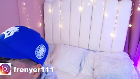 king  help me reach 100 likes online show from 21, 2, 2025