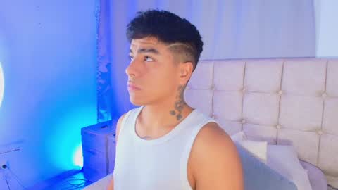 king  help me reach 100 likes online show from 29, 6, 2026
