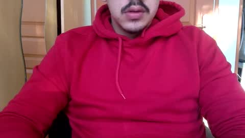 king_cobr online show from 2, 12, 2024