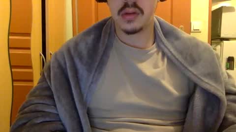 king_cobr online show from 9, 12, 2024