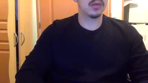 king_cobr online show from 15, 12, 2024