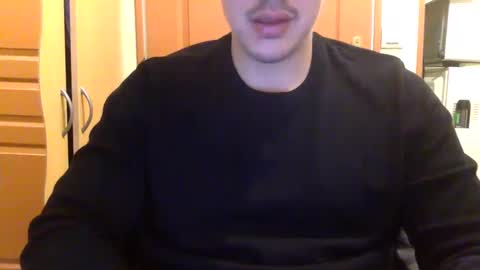 king_cobr online show from 16, 12, 2024