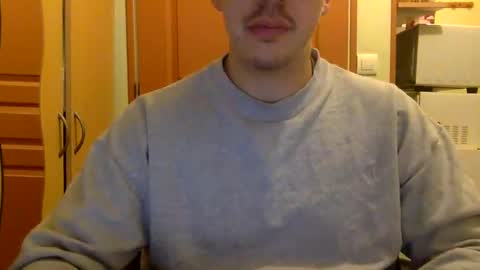 king_cobr online show from 17, 12, 2024