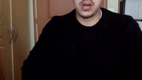 king_cobr online show from 17, 1, 2025