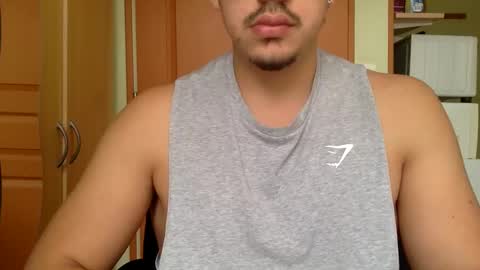 king_cobr online show from 21, 1, 2025