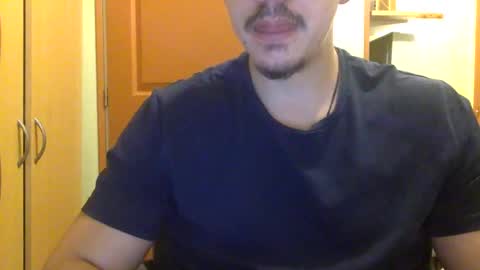 king_cobr online show from 4, 2, 2025