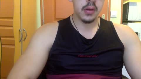 king_cobr online show from 10, 2, 2025