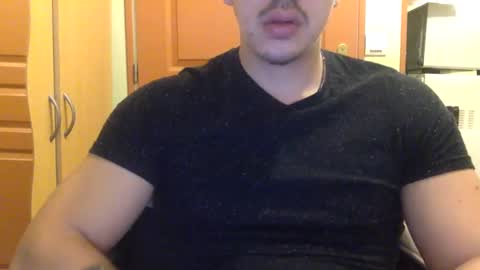 king_cobr online show from 16, 2, 2025