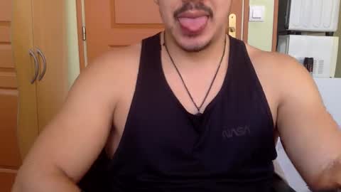 king_cobr online show from 6, 3, 2025