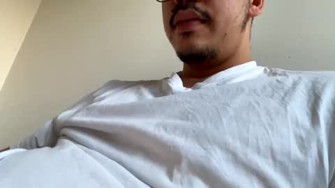 king_cobr online show from 19, 3, 2026