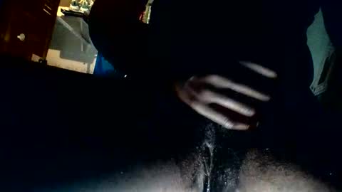 Snapshot of king_cum1st chatting on 24, 5, 2026 Big Dipper online show from 24, 5, 2026