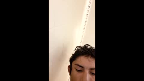 Snapshot of king_ddy chatting on 22, 5, 2026 Daddy lupe online show from 22, 5, 2026