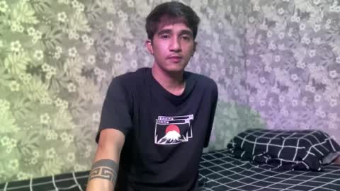 call me master online show from 12, 12, 2024