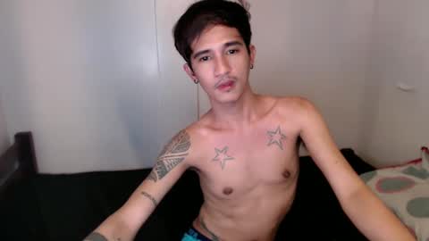 call me master online show from 21, 12, 2024
