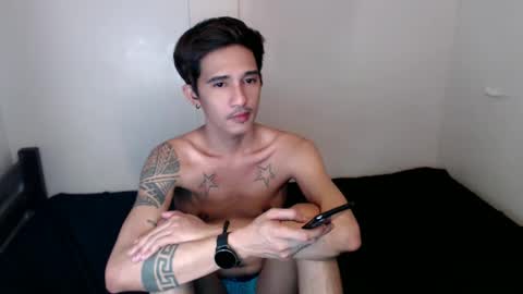 call me master online show from 22, 12, 2024