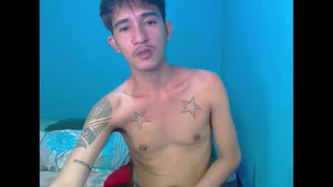 call me master online show from 17, 1, 2025