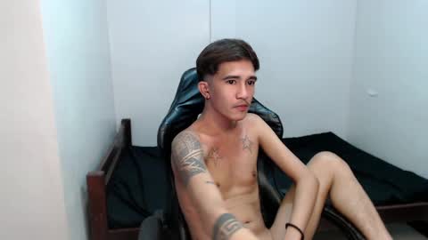 call me master online show from 12, 2, 2025