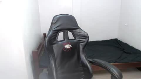 call me master online show from 14, 2, 2025