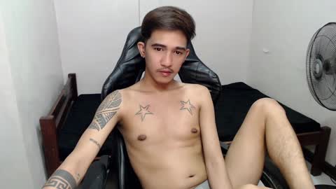 call me master online show from 23, 2, 2025