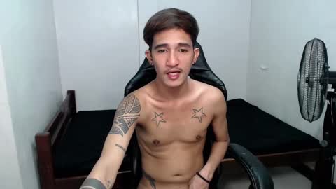 call me master online show from 23, 2, 2025